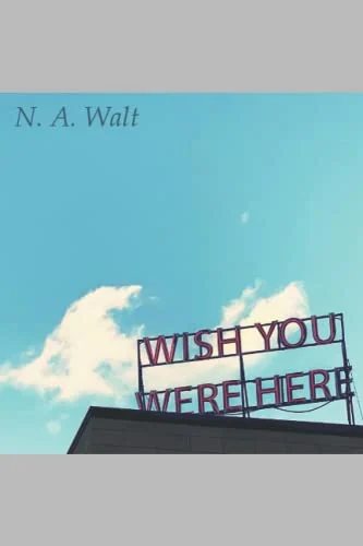 Wish You Were Her(e) cover